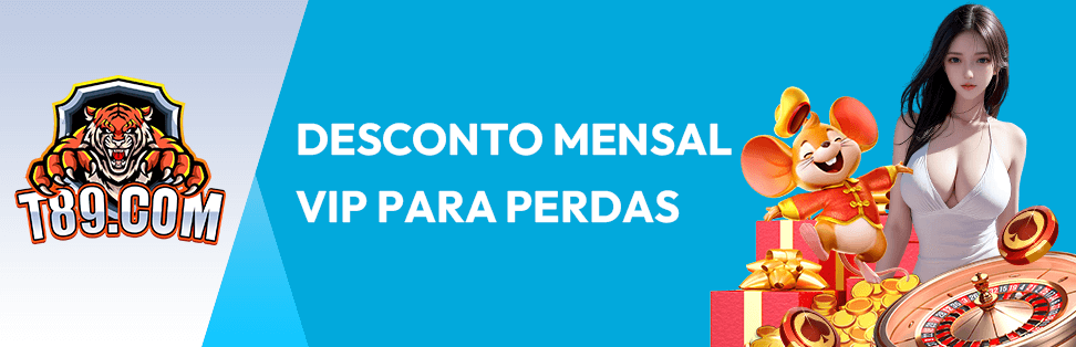 como fazer para juntar dinheiro ganhando pouco